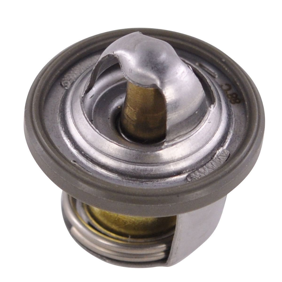 Thermostat for Polaris Hawkeye 400 Sportsman 400 500 HO Scrambler 500 Ranger 400 Ranger Crew 500 Big Boss 500 1995-2014