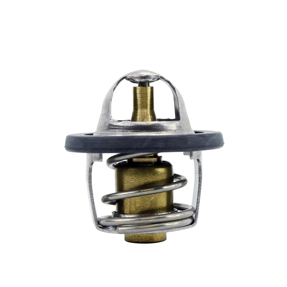 Thermostat for Polaris Sportsman 325 600 700 800 MV7 ( X2 ACE ETX ) Ranger 700 800 ( Crew XP ) RZR 800 2002-2016