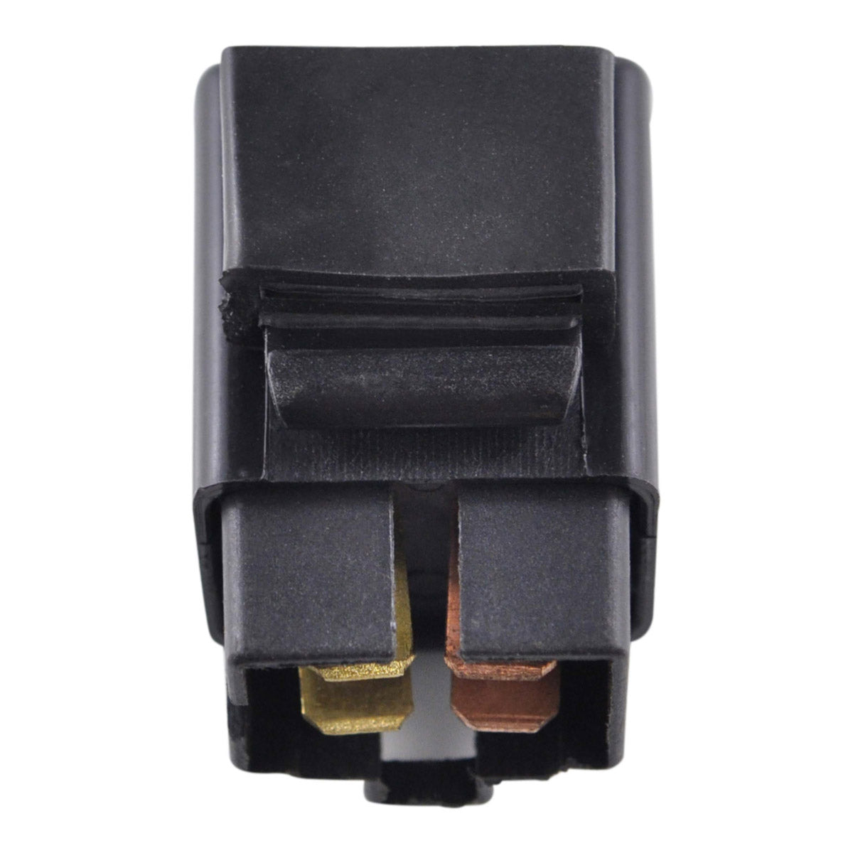 Neutral Relay for Yamaha YFM 350 Warrior Raptor 1987-2013 / Suzuki Quadsport LT80 1996-2009 / LT-Z50 2017