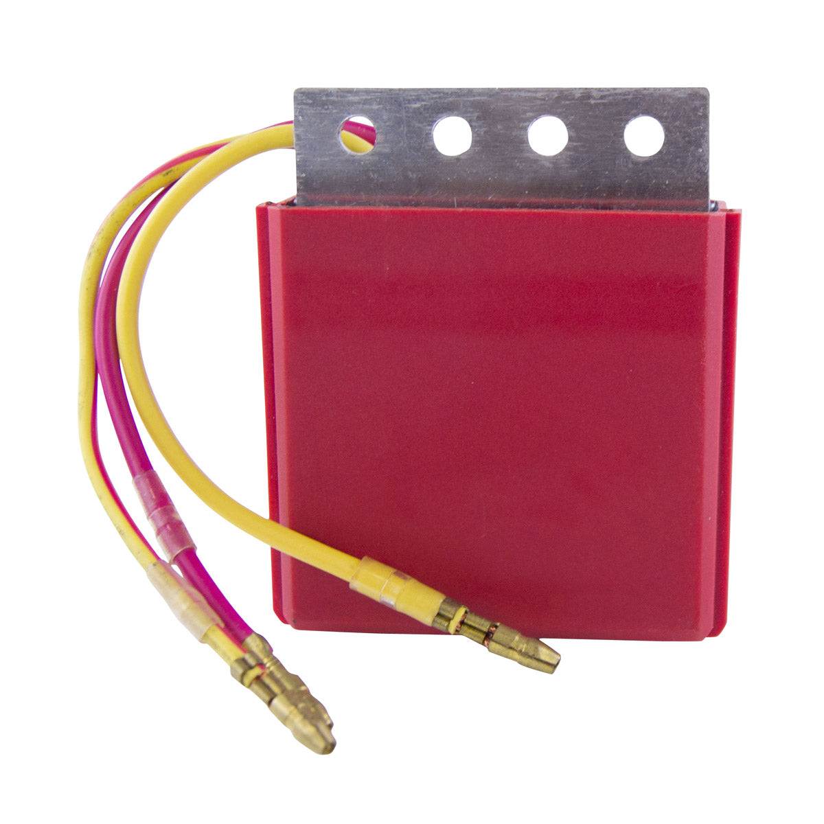 Voltage Regulator Rectifier for Polaris Scrambler Sport Trail Blazer Xplorer 1999-2003