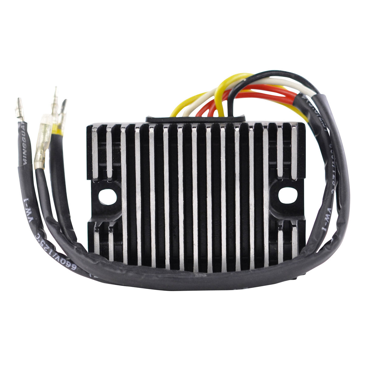 Voltage Regulator Rectifier for Ducati 916 / Monster 900 / SuperSport 750 900 | Laverda Ghost 650 1986-1998 | 54040091A