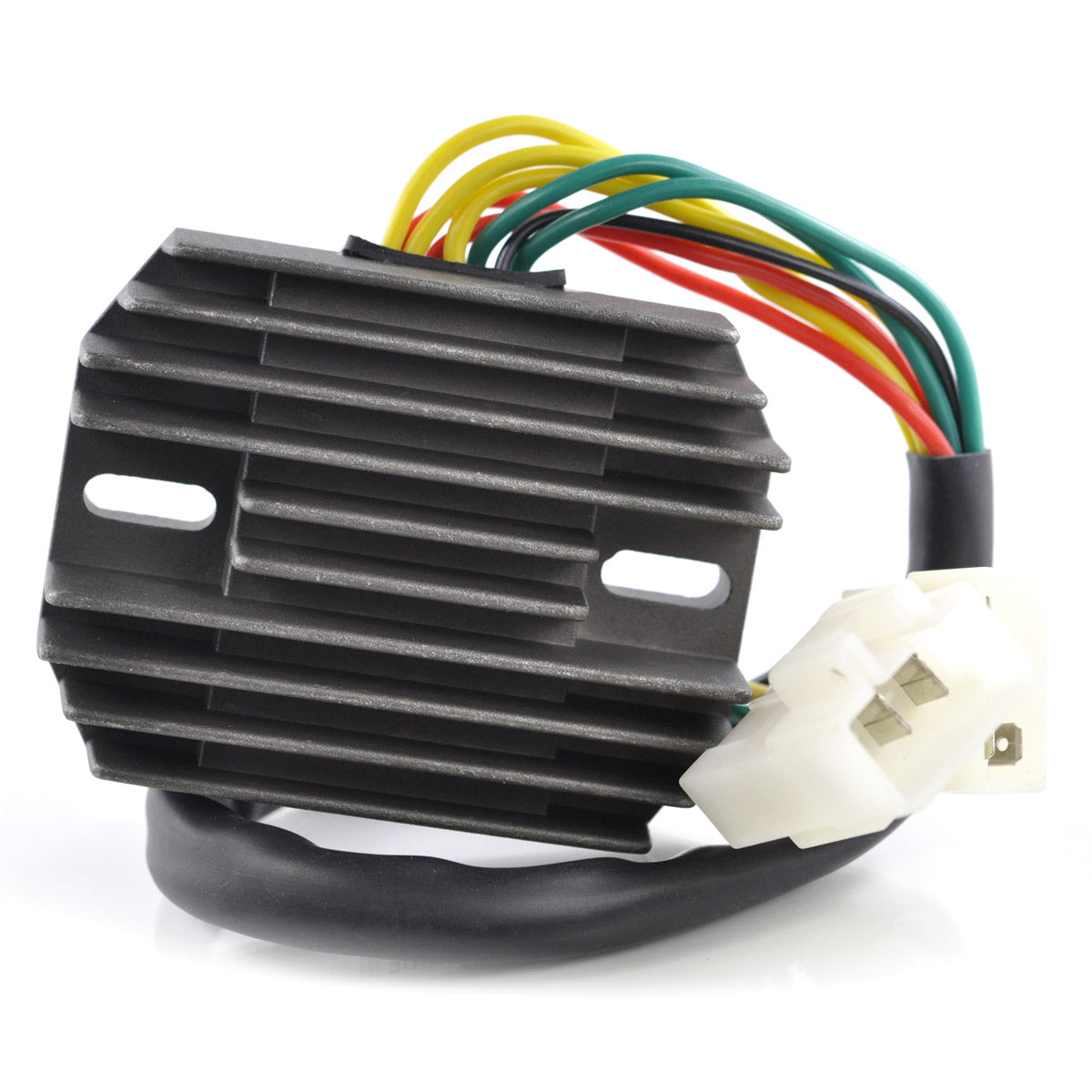 Voltage Regulator Rectifier for Honda CBR 900 954 RR / VTX 1800 2002-2008