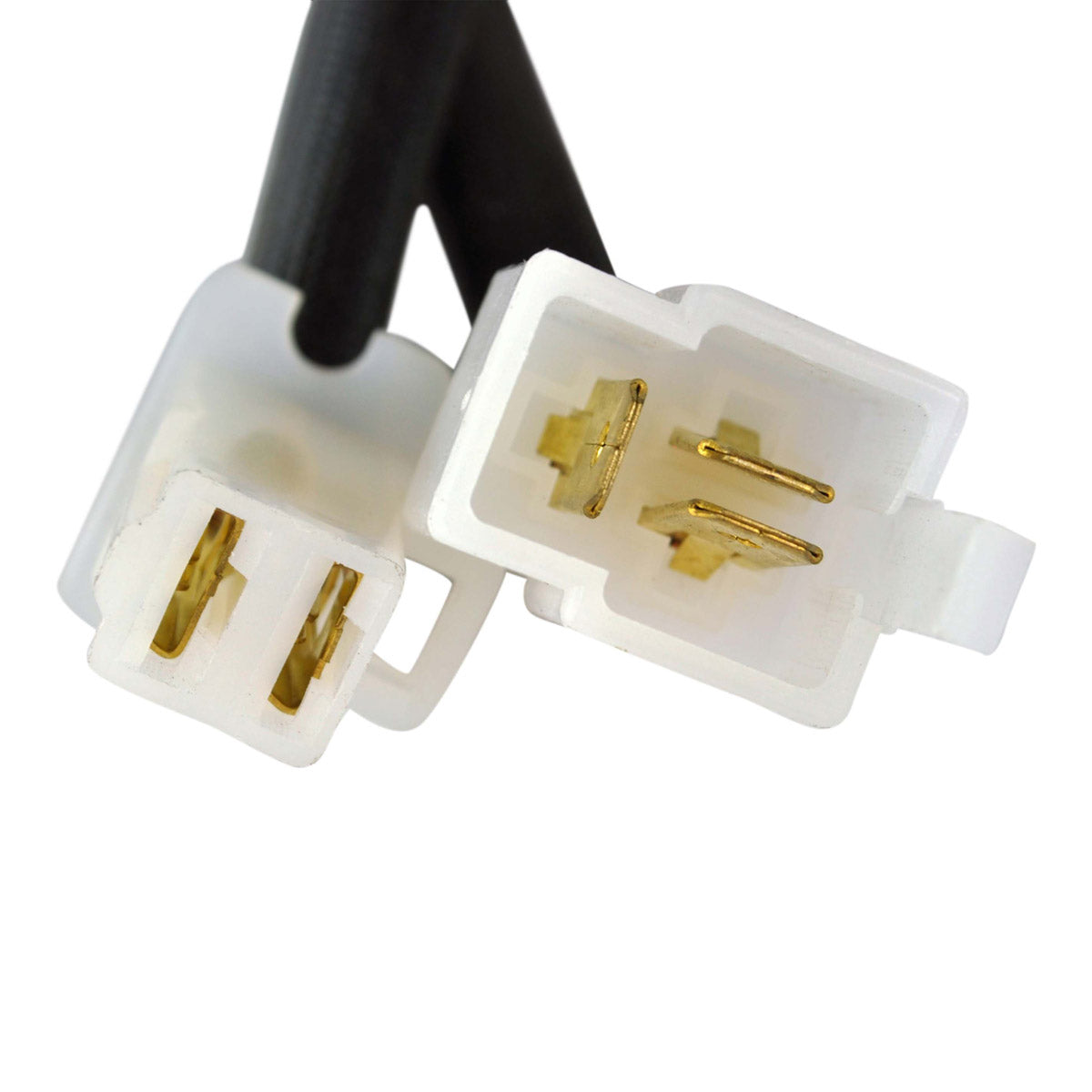 Voltage Regulator Rectifier for ATV Arctic Cat 250 300 1998-2003 Motorcycle Suzuki GN 125 GZ 250 1982-2010