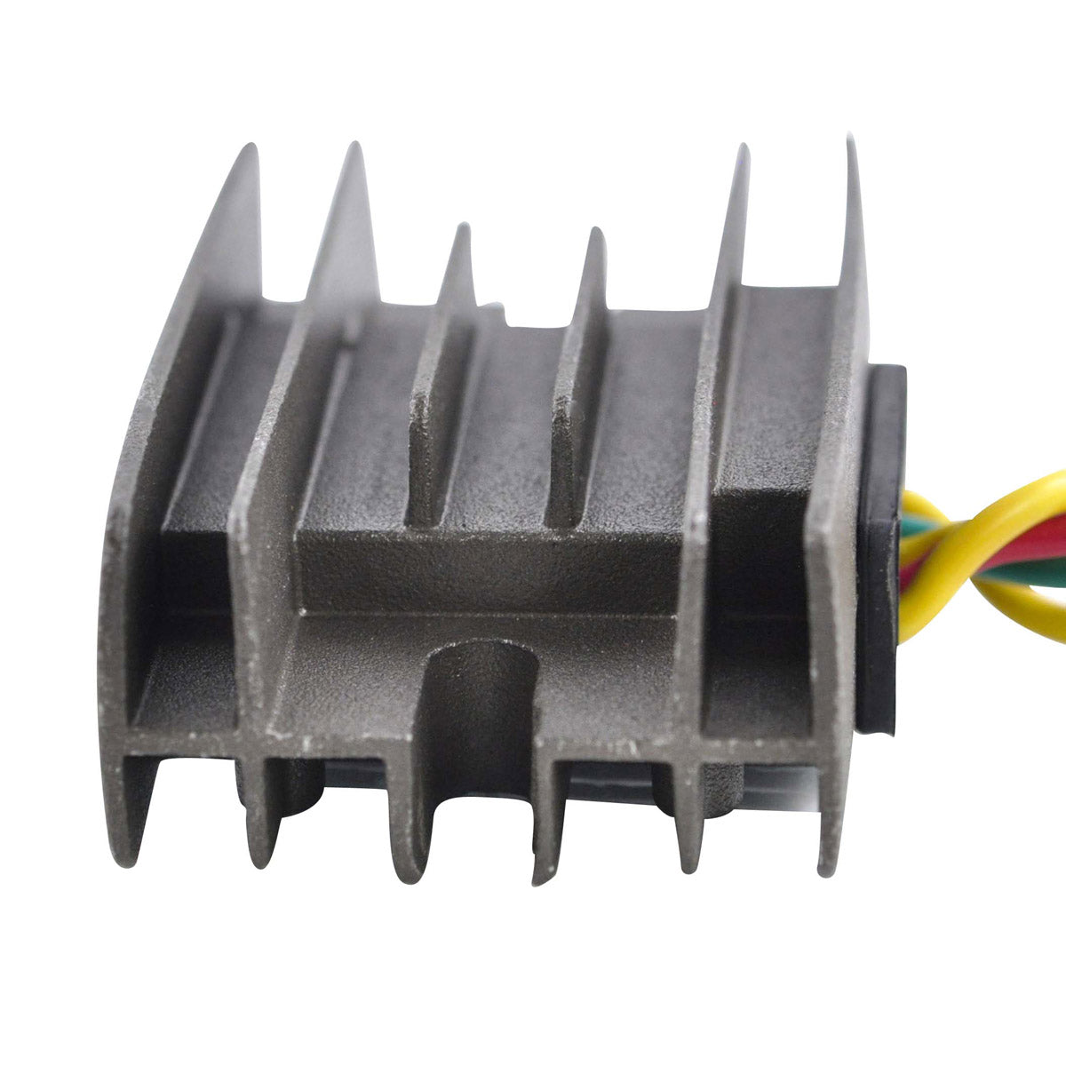 Voltage Regulator Rectifier for ATV Arctic Cat 250 300 1998-2003 Motorcycle Suzuki GN 125 GZ 250 1982-2010