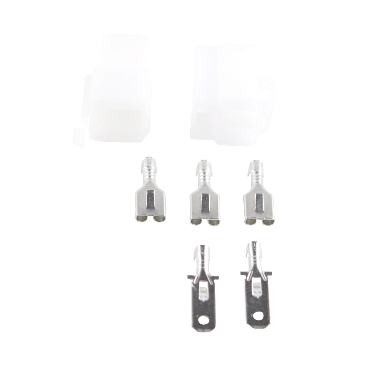 Voltage Regulator Rectifier for ATV Arctic Cat 250 300 1998-2003 Motorcycle Suzuki GN 125 GZ 250 1982-2010