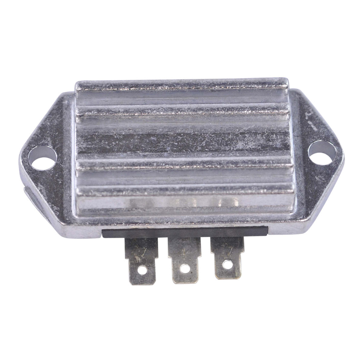 Voltage Regulator for John Deere Kohler Engine 8 to 25 HP / 15 AMP Magnum Command Pro Series KT17 KT19