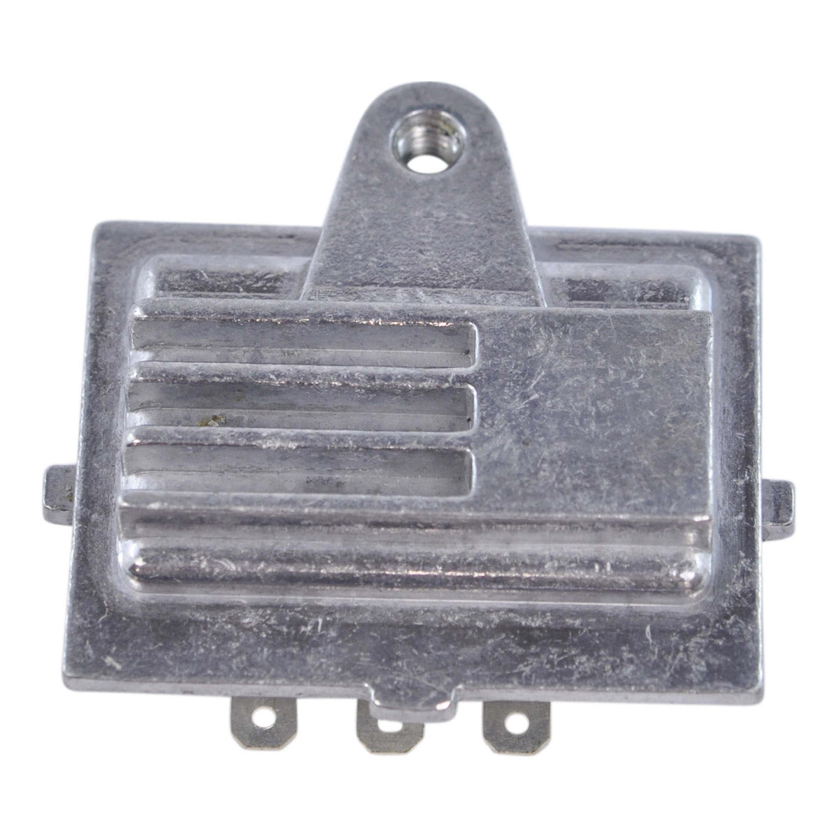 Voltage Regulator Rectifier for John Deere 318 - 420 Watts Onan Engines