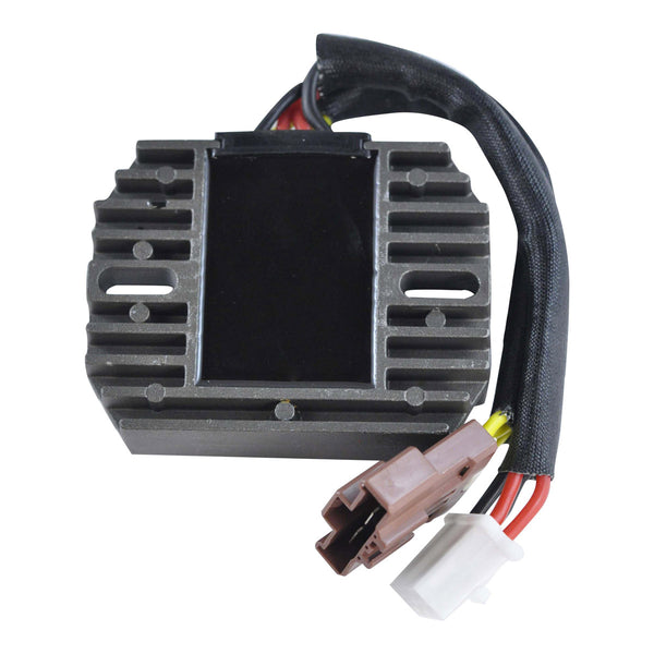 Pack joint de rechange du moteur APRILIA ETV CAPONORD, RSV 1000 / R Pack joint de rechange du moteur APRILIA ETV CAPONORD, RSV 1000 / R
