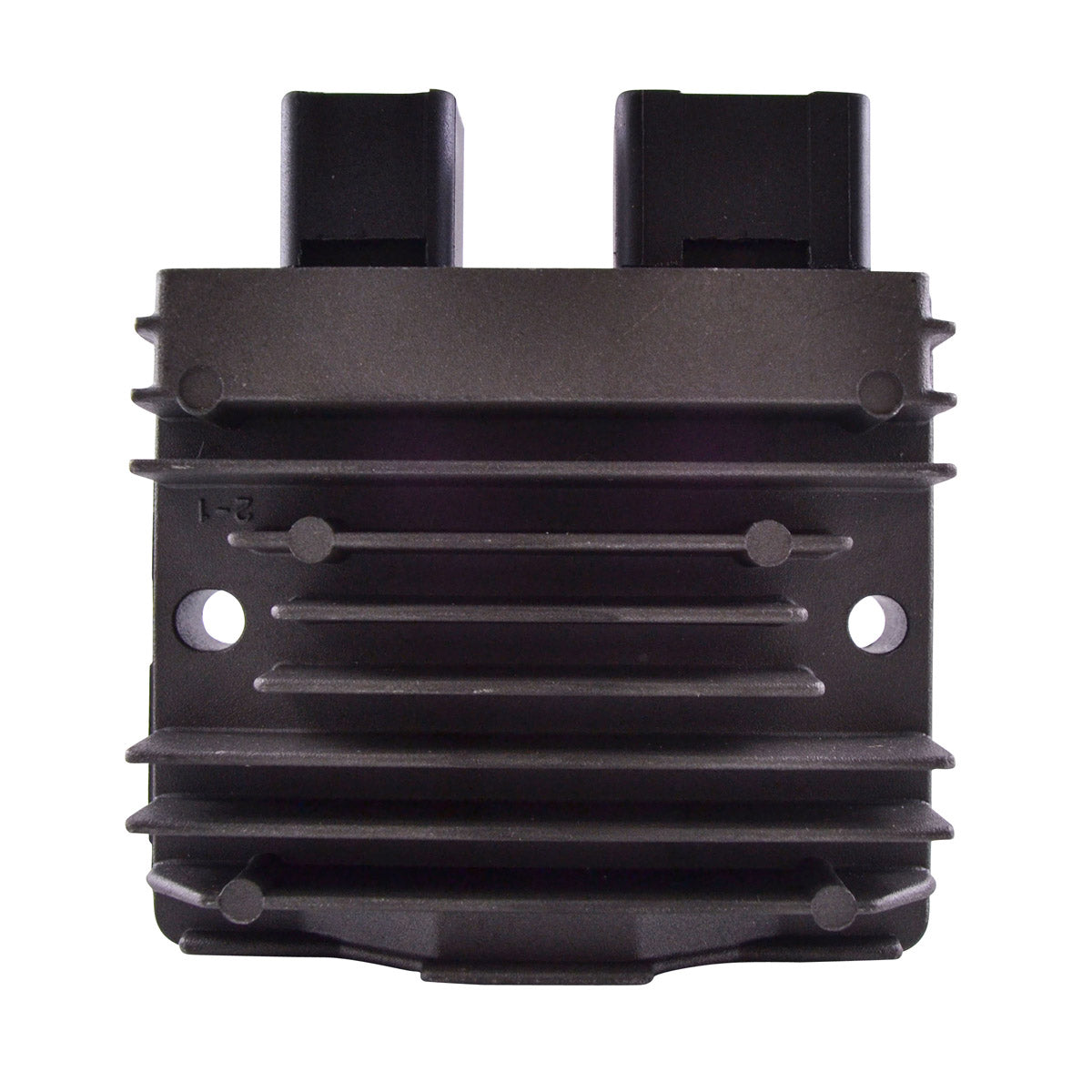 Voltage Regulator for Honda CB 600 / 1000 | CBF 1000 | CBR 1000 | NC 700 | NSA-DN01 2008-2016