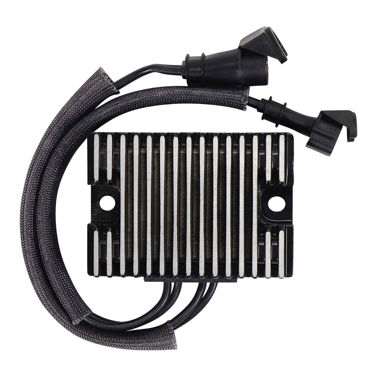 Mosfet Voltage Regulator Rectifier for Harley Davidson Sportster XL XLR 883 /1200 2008-2013