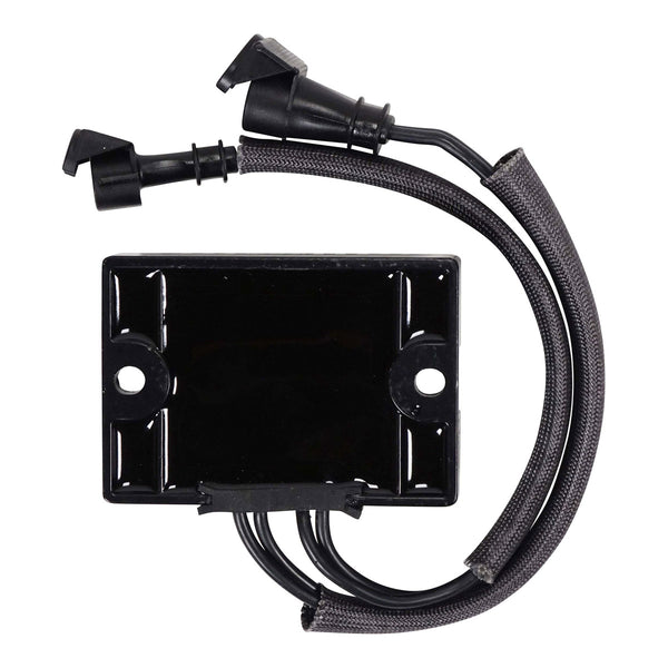 Regolatore Di Tensione MOSFET Per Harley Sportster 2014-2018 - Raddrizzatore Con Dissipatore Di Calore | Compatibile Con XL1200V, XL1200CX - Foto 6