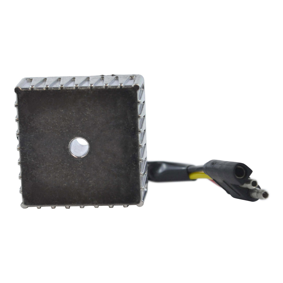 Voltage Regulator for Arctic Cat Bearcat Panther 570 / CRF 600 700 / Firecat 500 600 700 King Cat ZR 900 2005-2008