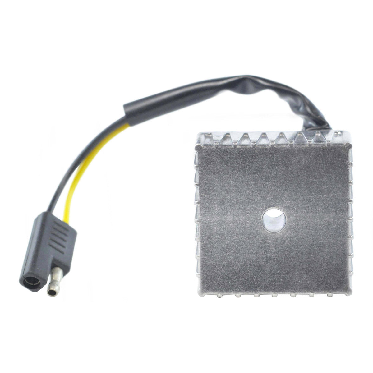 AC Voltage Regulator for Arctic Cat M5 M7 F7 F6 ZR 6000 Sno Pro ZR 900 Bearcat 1984-2022 | Yamaha SRX 120 2013-2022