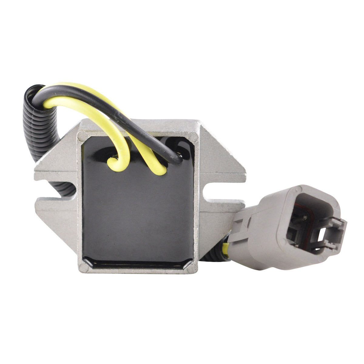 Voltage Regulator Rectifier for Ski-Doo Lynx Expedition Freestyle MX Z MX ZX Skandic Summit Rave 300 380 550 2005-2009
