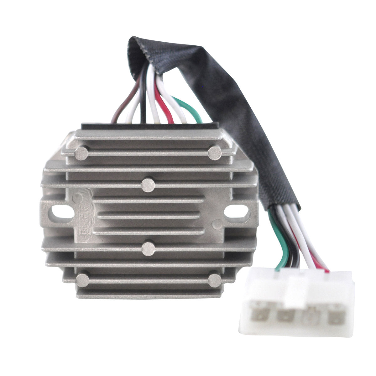 Voltage Regulator Rectifier for Yamaha FJ FZ YX 600 XJ 550 650 700 750 900 XS 400 650 1978-1988