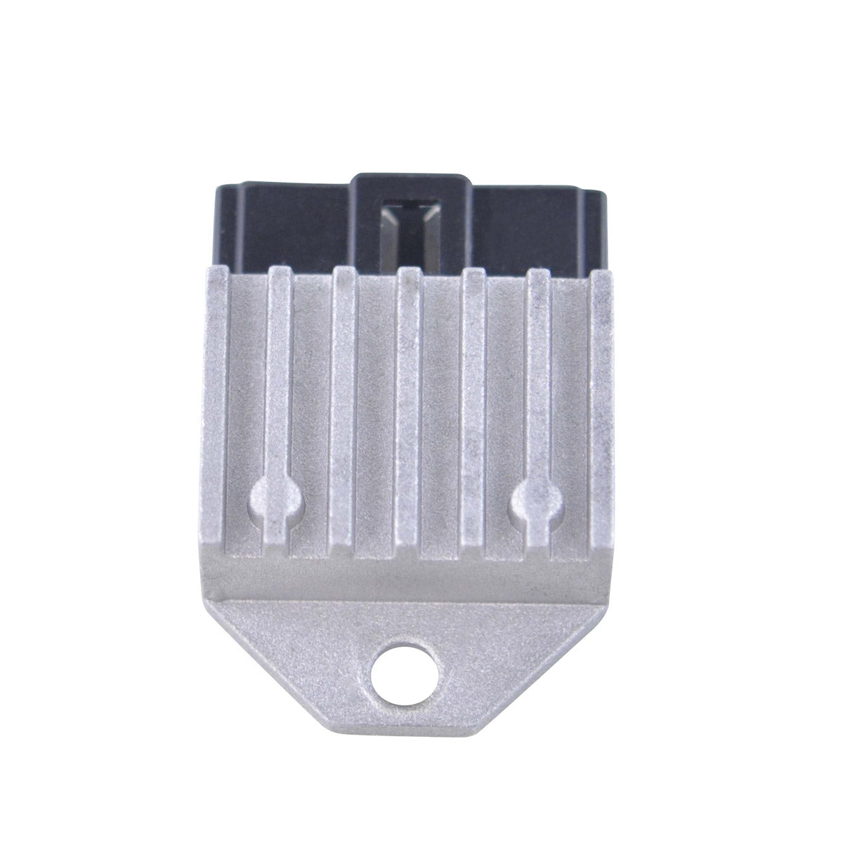 AC Voltage Regulator for Yamaha Mountain Max / Phazer / SRX / SX / Venture / V-Max 480 500 600 700 800 1995-2001