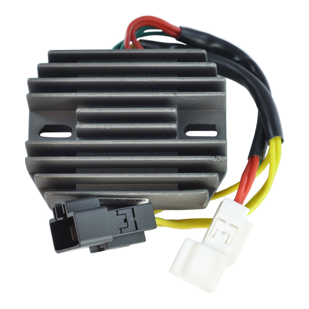 Voltage Regulator Rectifier for Honda NT 700 V / CBR 600 1000 RR 2004-2012
