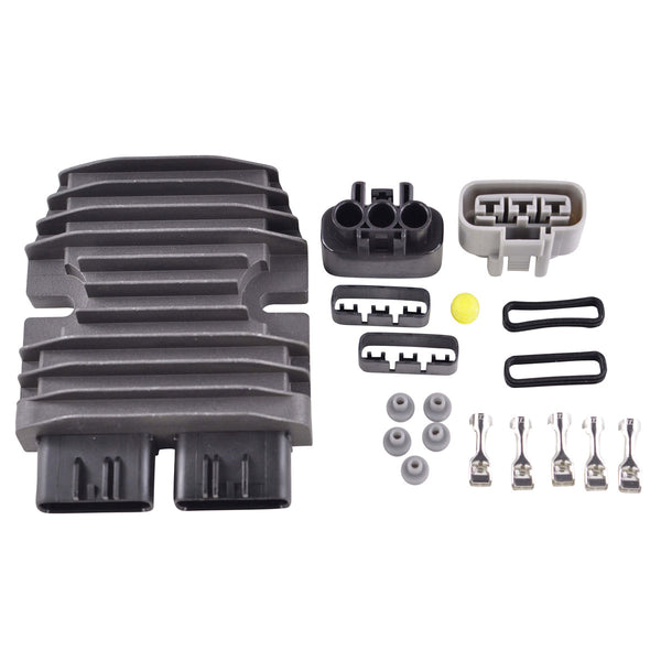 rm30506h__1_600x.jpg?v=1743032719