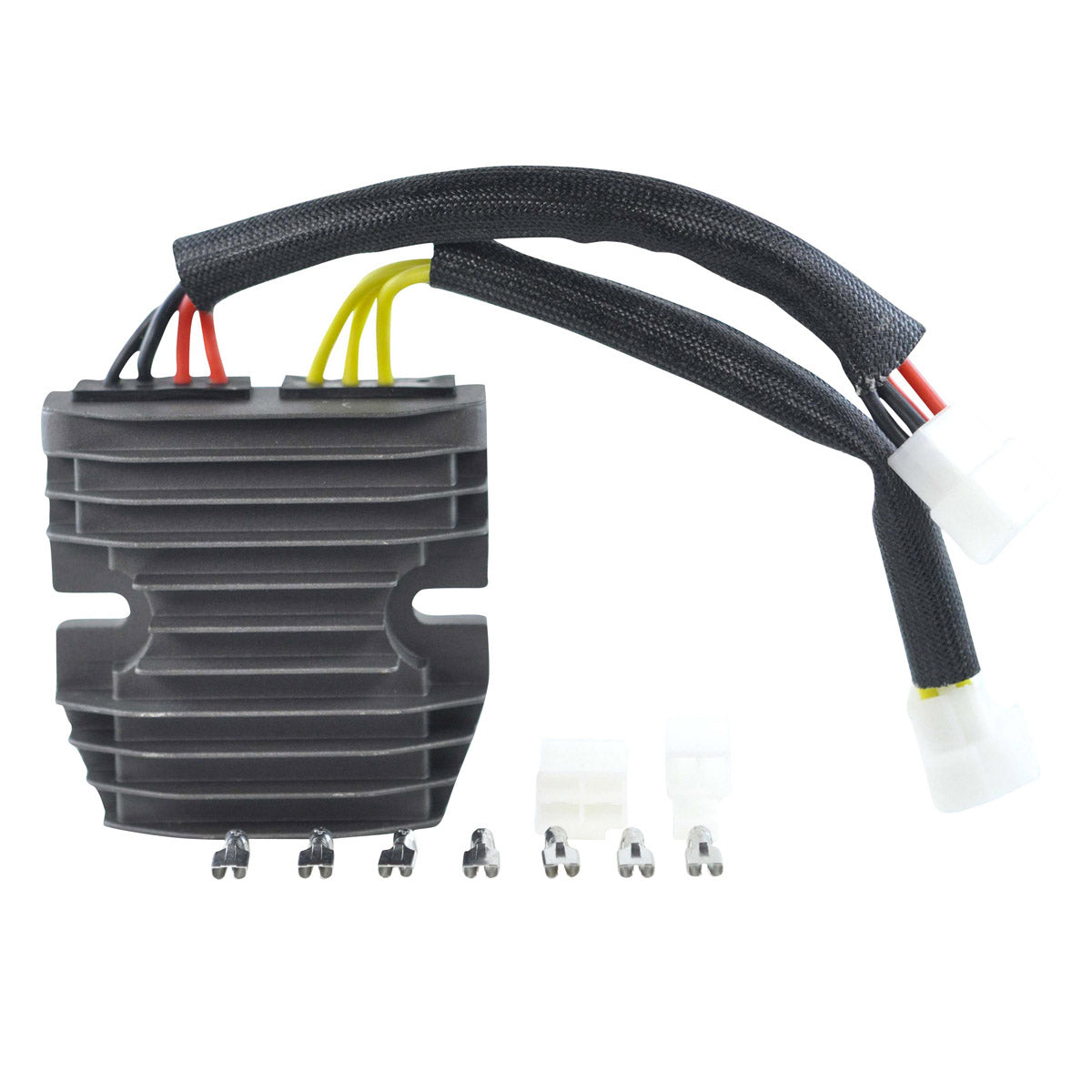 Mosfet Voltage Regulator Rectifier for Triumph Daytona 675 R 2006-2012