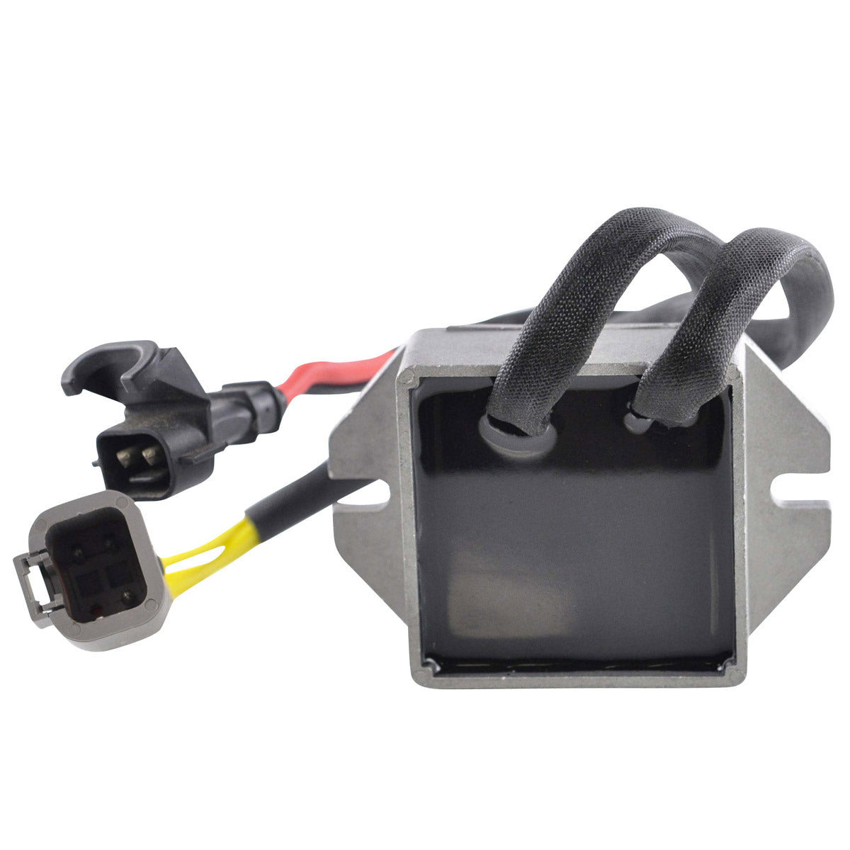 Mosfet Voltage Regulator Rectifier for Buell 1125 R 1125 CR 2008-2010