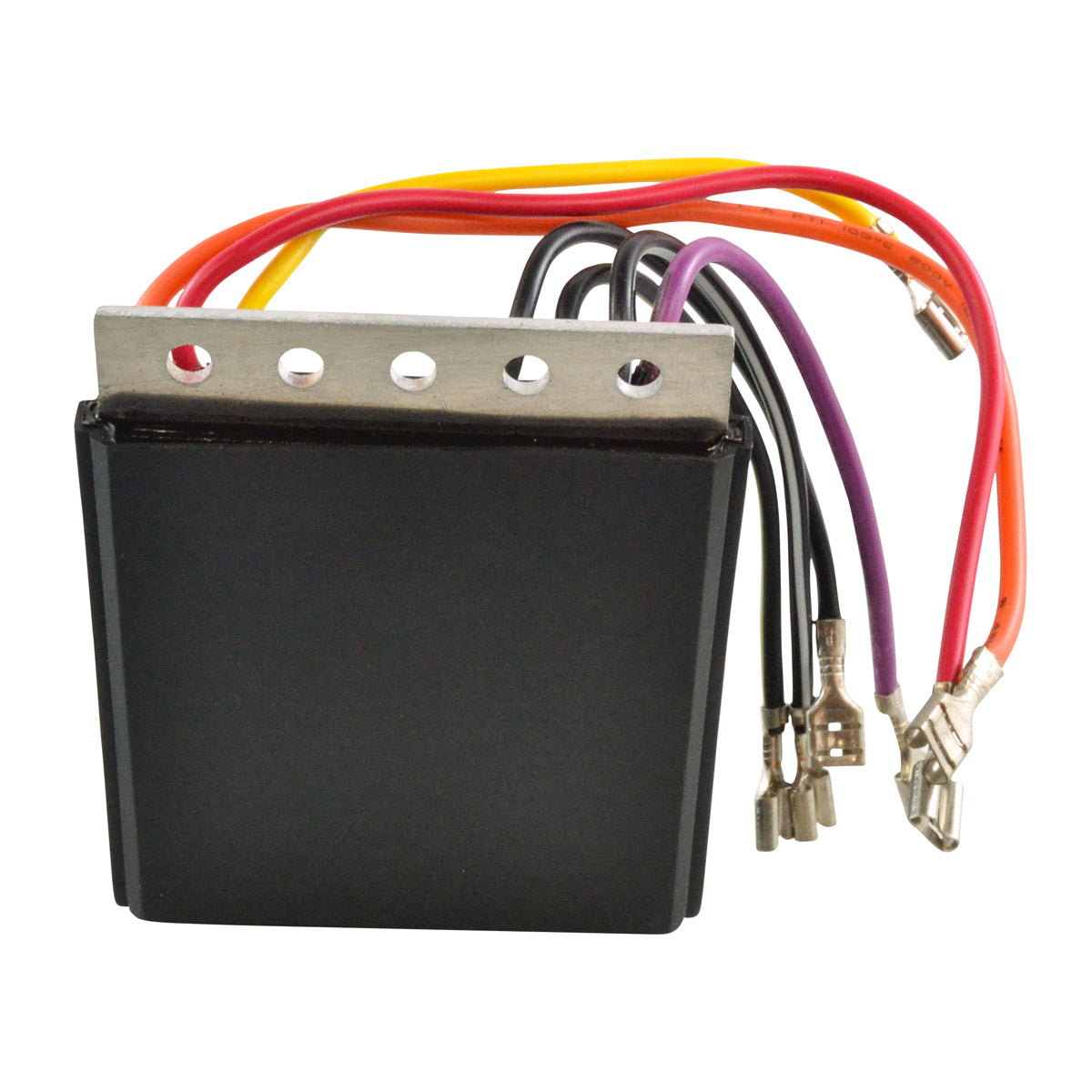 Voltage Regulator Rectifier LR505 for Polaris Freedom Genesis Virage 2000-2004