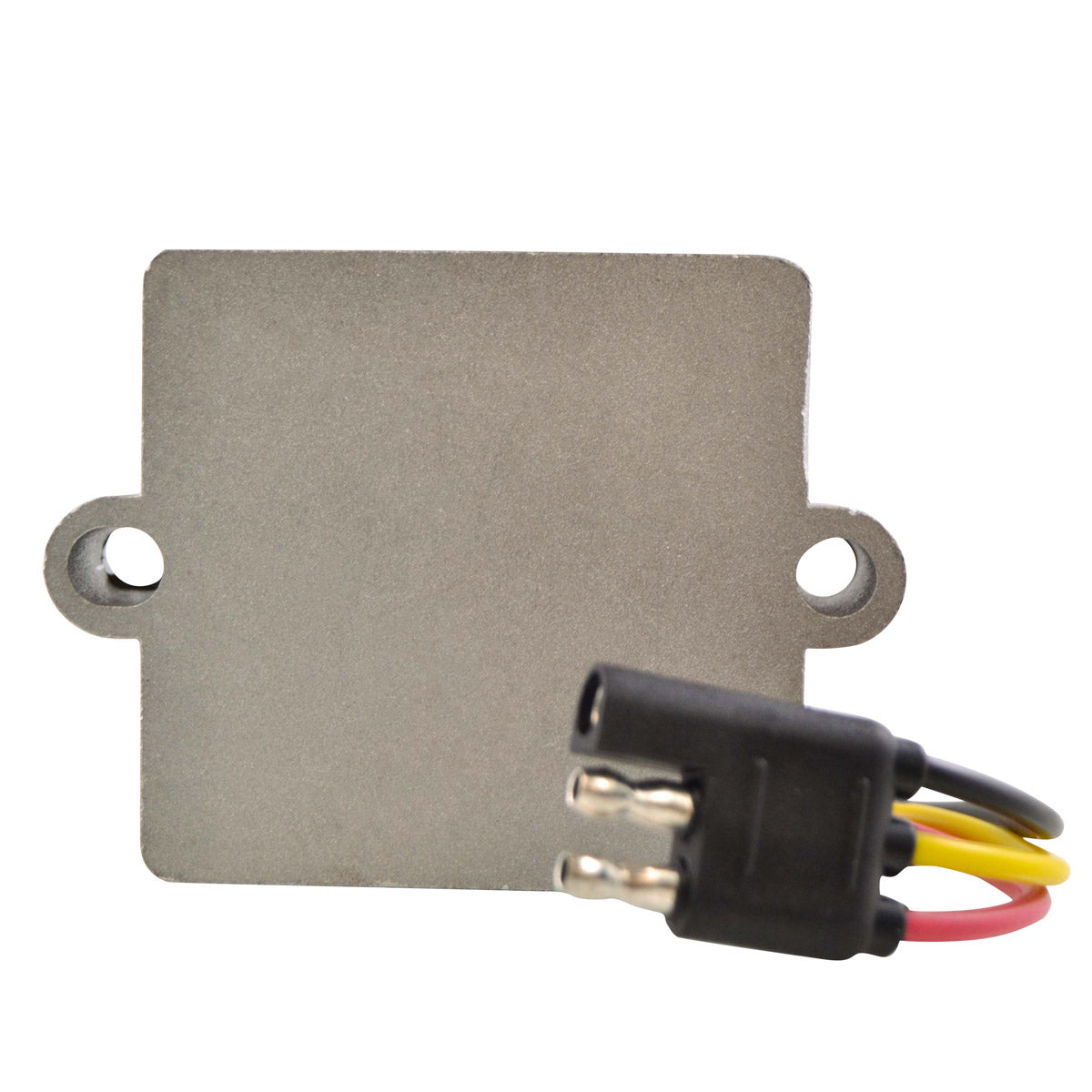 Voltage Regulator Rectifier for Polaris Classic Edge Touring Widetrak Supersport RMK Rush IQ Electric Start 2001-2016