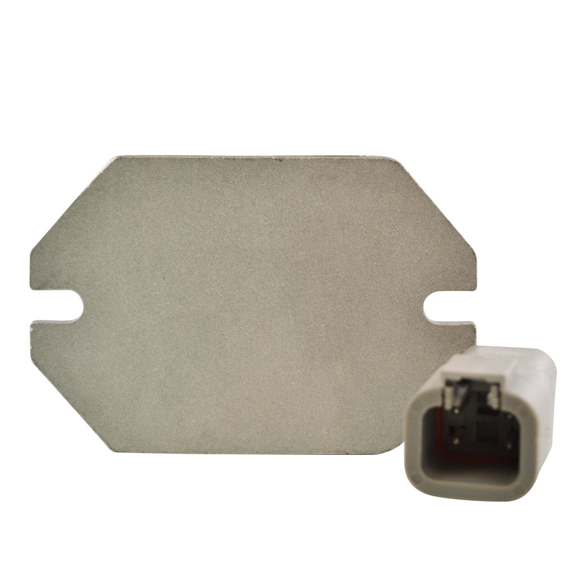 Charging Voltage Regulator for Ski-Doo Skandic / Freestyle 300 550 | Lynx ST 600 / Forest Fox 440 2002-2011 | 515176189