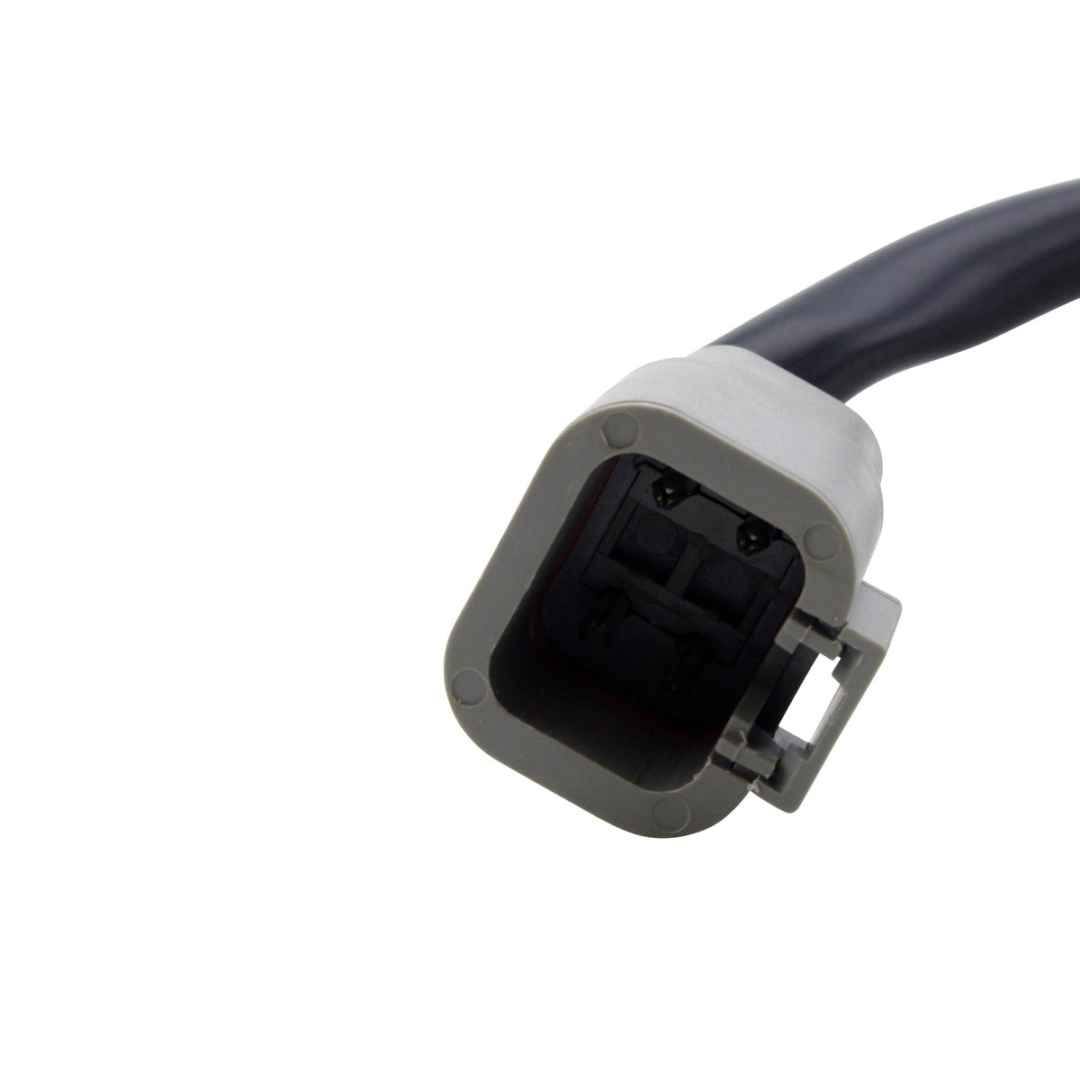 Charging Voltage Regulator for Ski-Doo Skandic / Freestyle 300 550 | Lynx ST 600 / Forest Fox 440 2002-2011 | 515176189