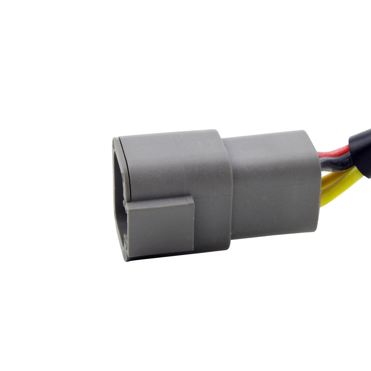 Charging Voltage Regulator for Ski-Doo Skandic / Freestyle 300 550 | Lynx ST 600 / Forest Fox 440 2002-2011 | 515176189