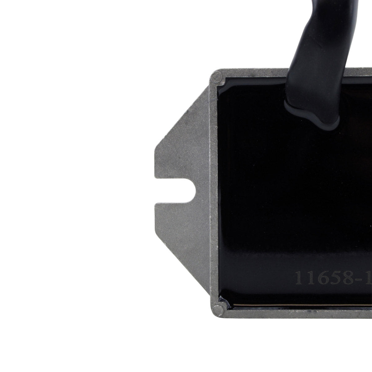 Charging Voltage Regulator for Ski-Doo Skandic / Freestyle 300 550 | Lynx ST 600 / Forest Fox 440 2002-2011 | 515176189