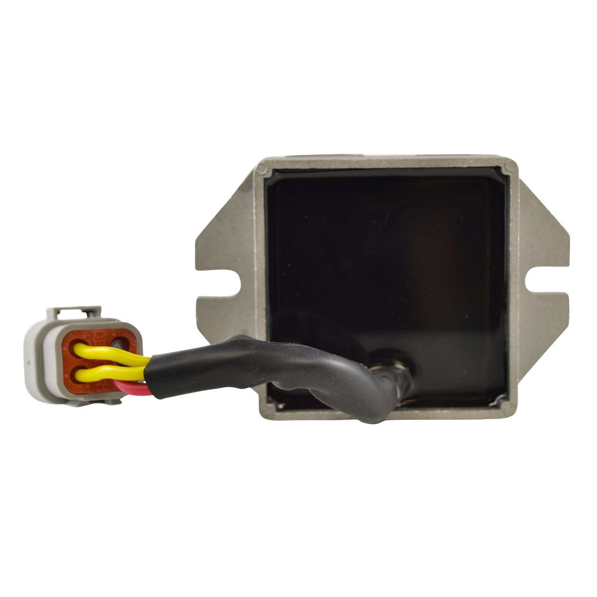 Charging Voltage Regulator for Ski-Doo Skandic / Freestyle 300 550 | Lynx ST 600 / Forest Fox 440 2002-2011 | 515176189