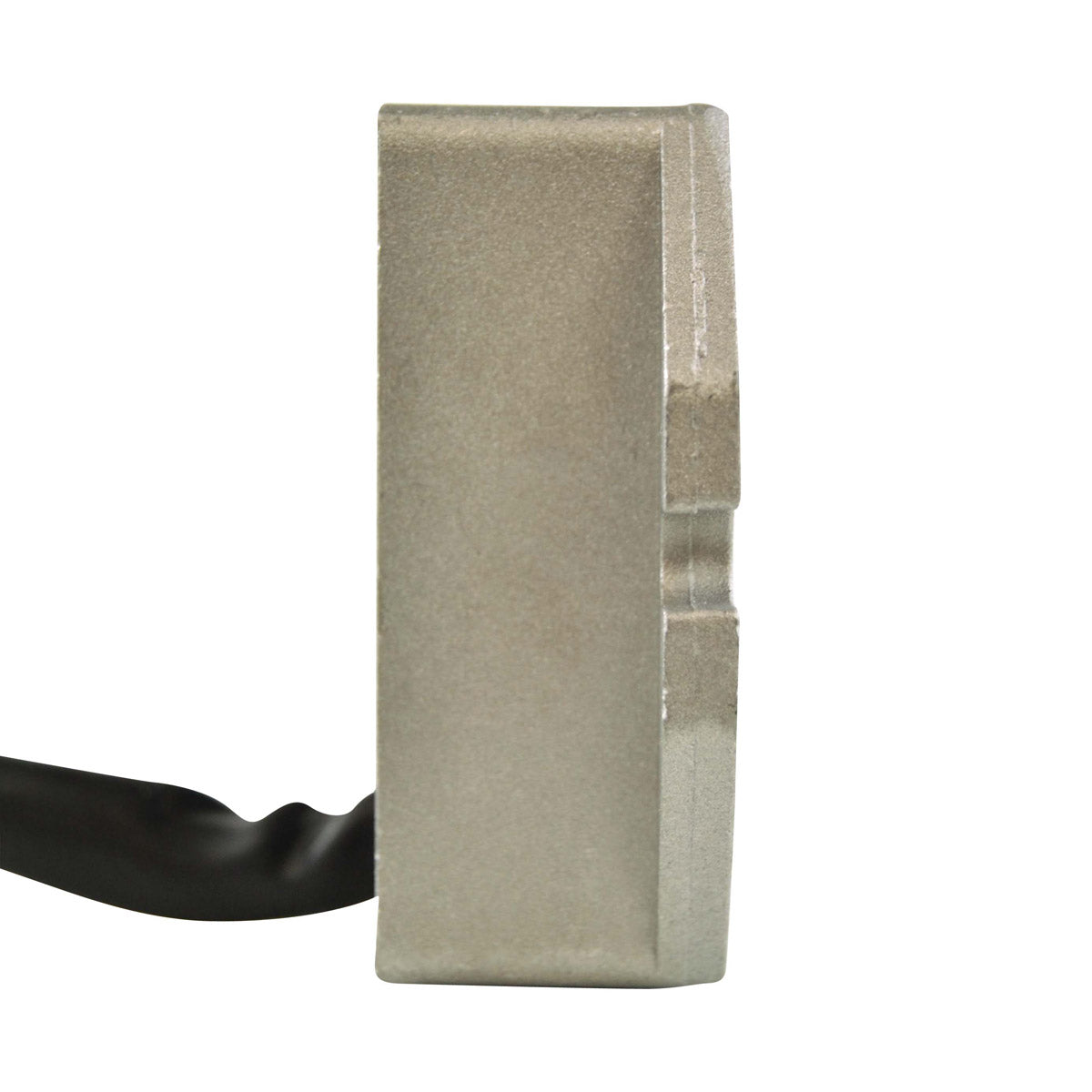 Charging Voltage Regulator for Ski-Doo Skandic / Freestyle 300 550 | Lynx ST 600 / Forest Fox 440 2002-2011 | 515176189