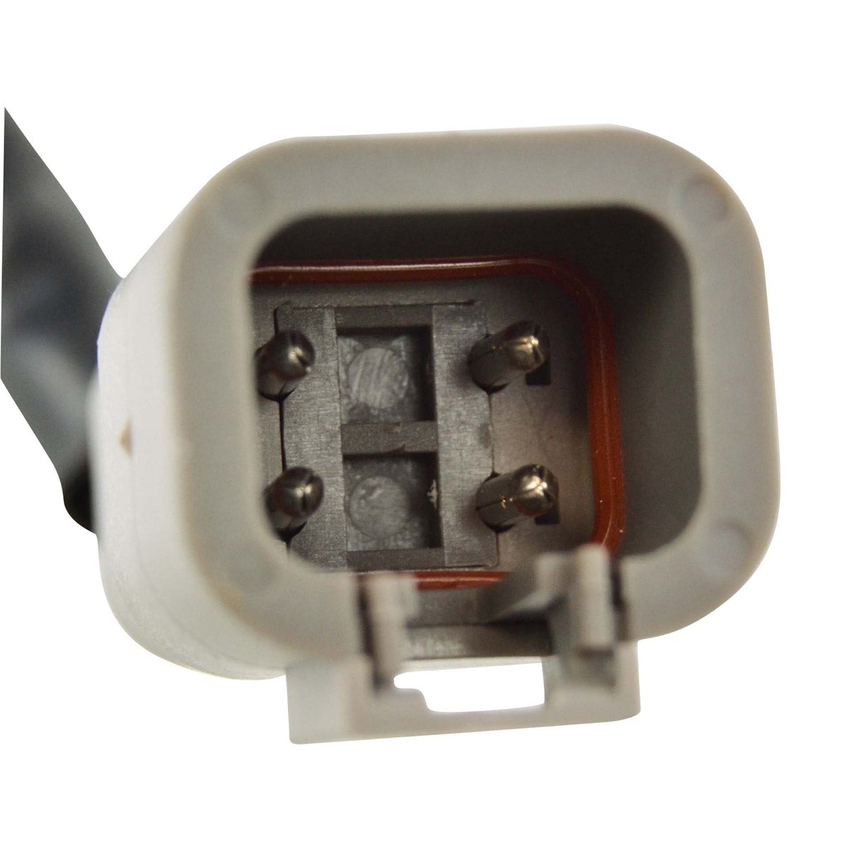 Charging Voltage Regulator for Ski-Doo Skandic / Freestyle 300 550 | Lynx ST 600 / Forest Fox 440 2002-2011 | 515176189