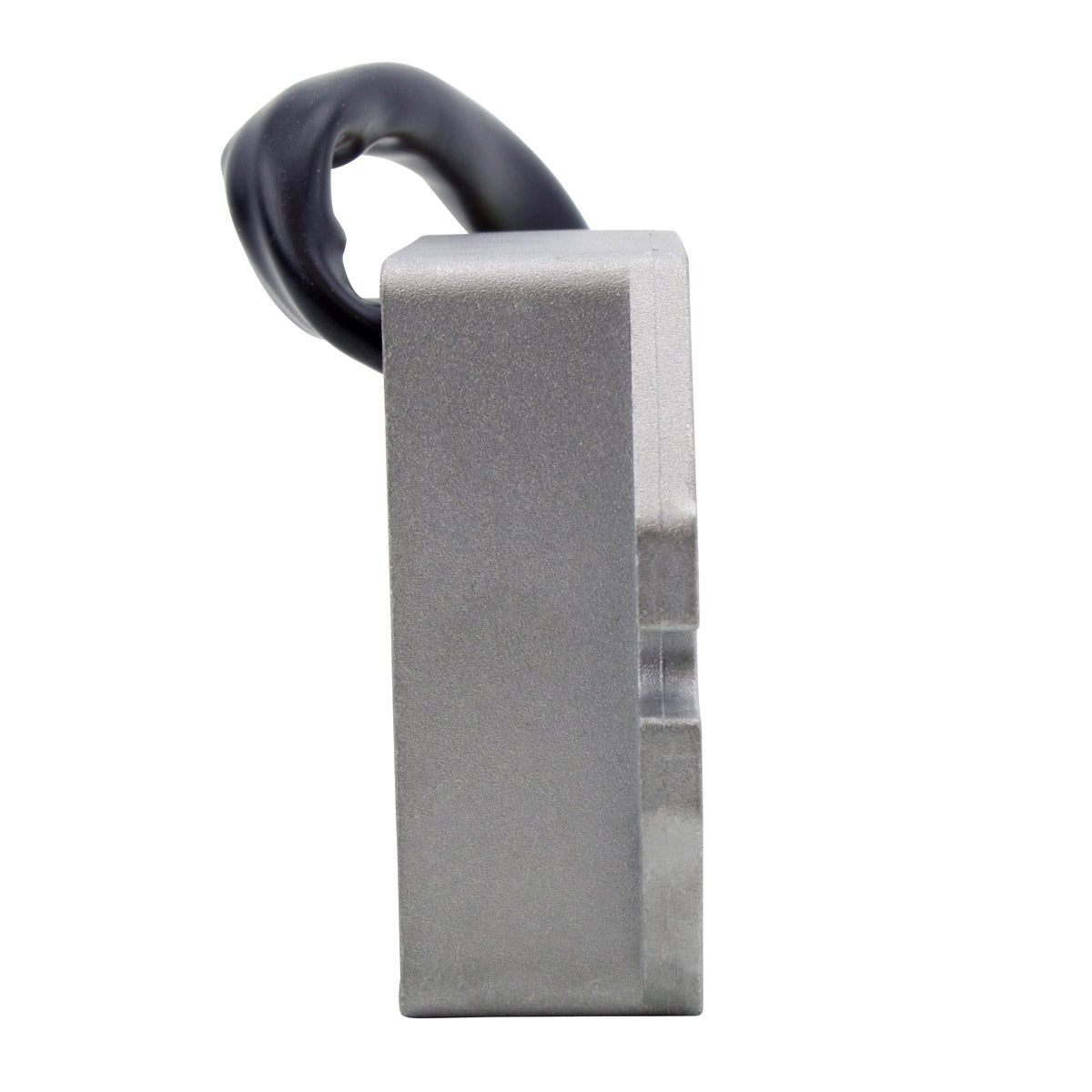 Charging Voltage Regulator for Ski-Doo Skandic / Freestyle 300 550 | Lynx ST 600 / Forest Fox 440 2002-2011 | 515176189