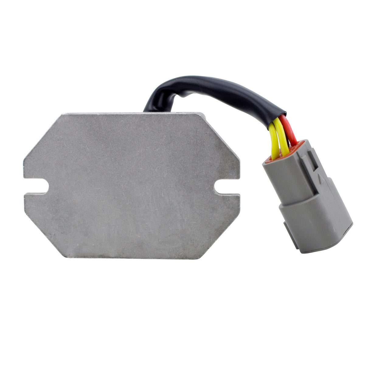 Charging Voltage Regulator for Ski-Doo Skandic / Freestyle 300 550 | Lynx ST 600 / Forest Fox 440 2002-2011 | 515176189