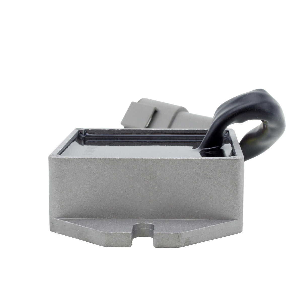 Charging Voltage Regulator for Ski-Doo Skandic / Freestyle 300 550 | Lynx ST 600 / Forest Fox 440 2002-2011 | 515176189