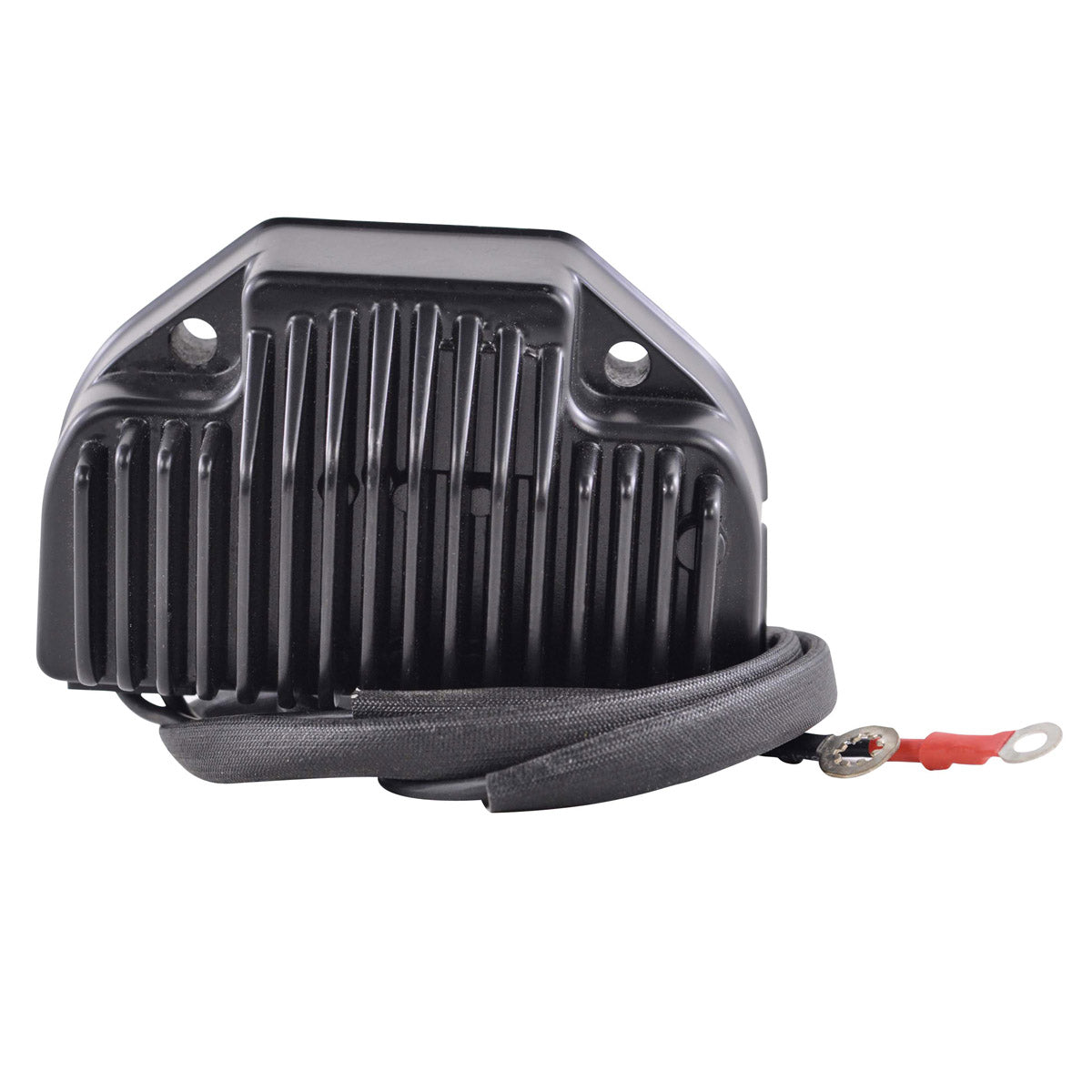 Mosfet Regulator Rectifier for Harley Davidson Dyna Glide 1450 2002 2003