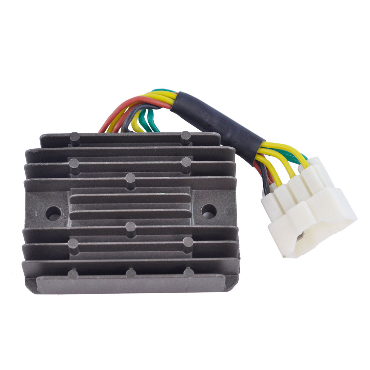 Voltage Regulator Rectifier for Kawasaki Ninja ZX 9 R 1998 1999