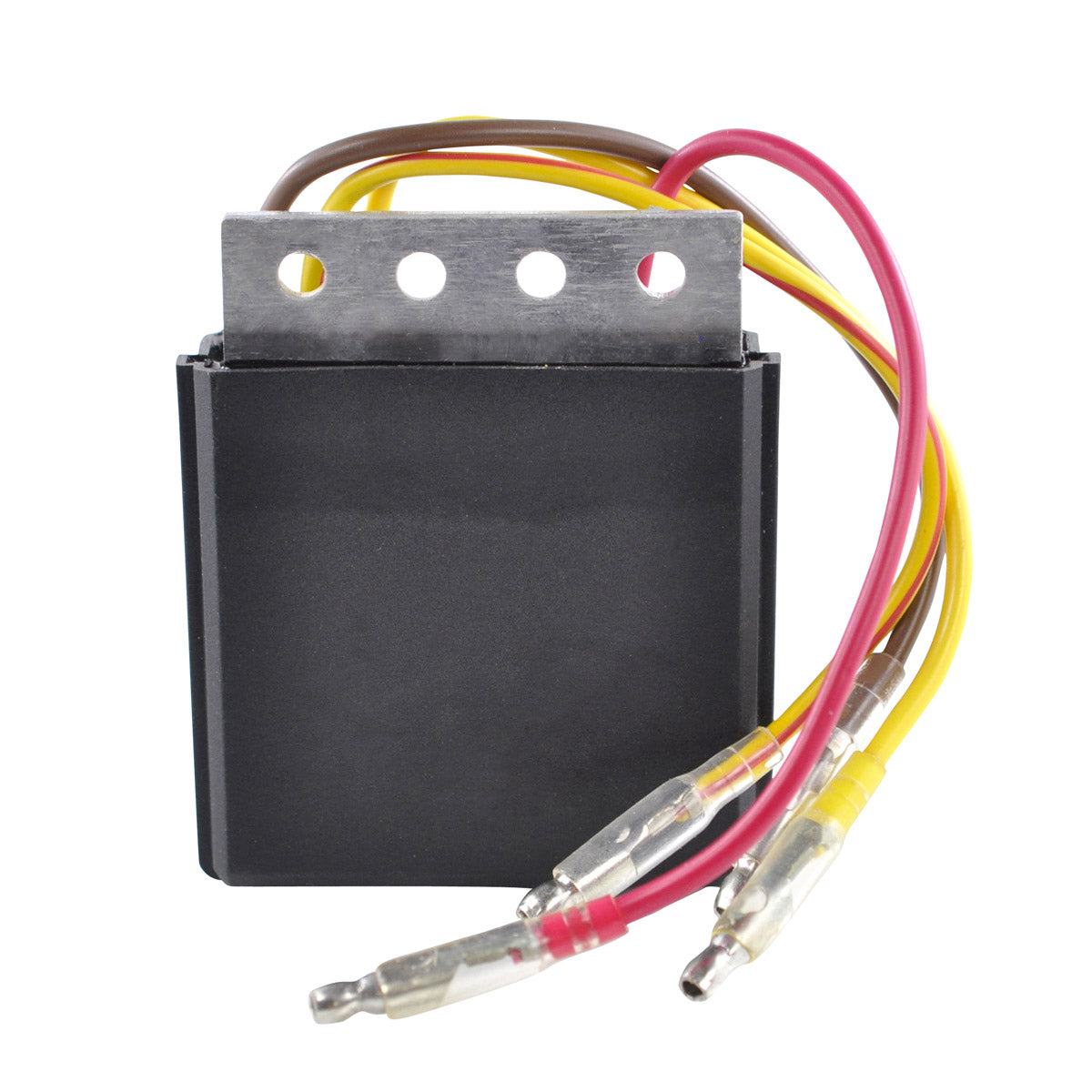 Voltage Regulator for Polaris Magnum / Scrambler / Sportsman / Ranger / Worker 500 1997-2003 | 2203636 4060173 4010657