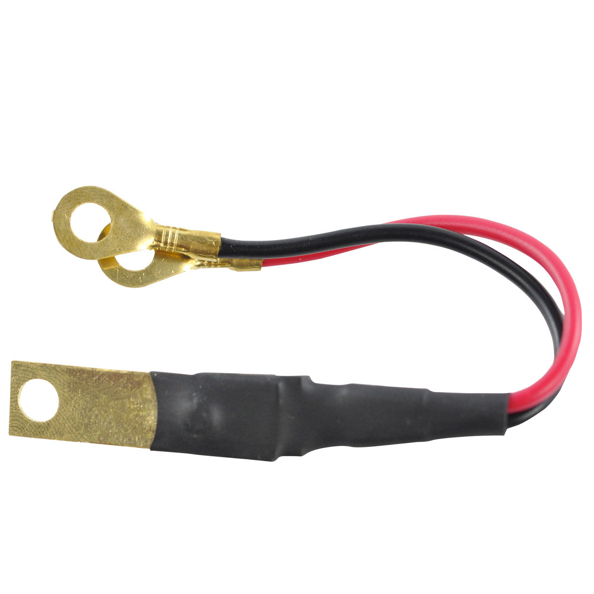 Nippon Denso Regulator for Kawasaki Ninja ZX-7 | Suzuki GSX | Triumph Daytona 1200 | Yamaha FZR 1984-2013 | 21066-1062