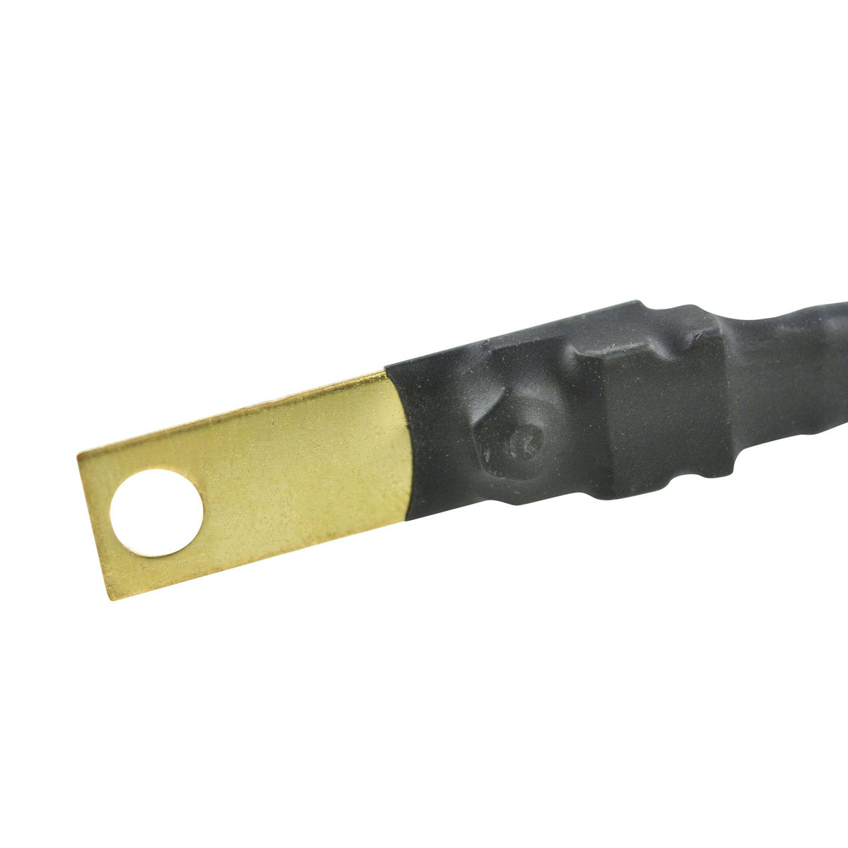 Nippon Denso Regulator for Kawasaki Ninja ZX-7 | Suzuki GSX | Triumph Daytona 1200 | Yamaha FZR 1984-2013 | 21066-1062