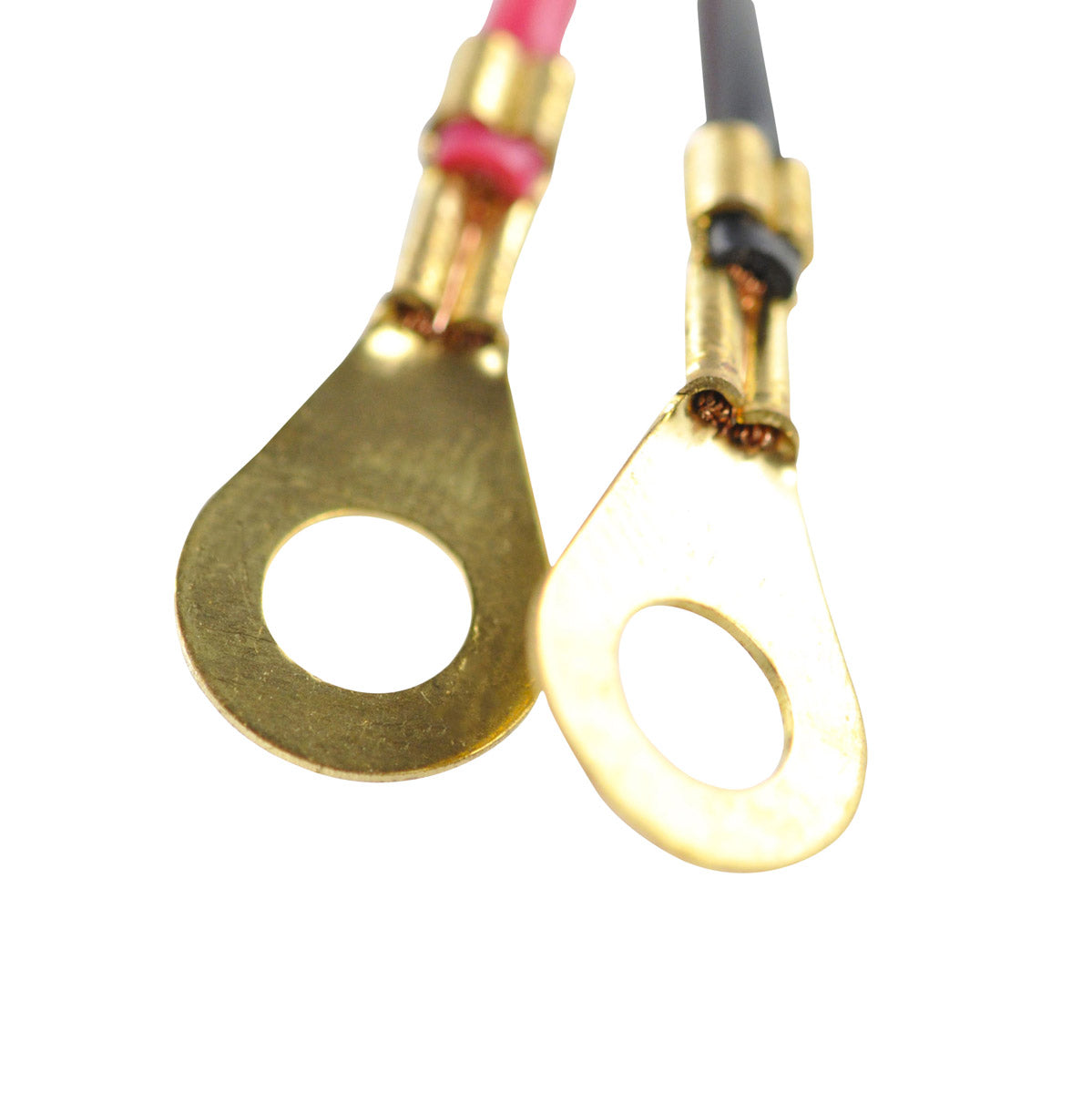 Nippon Denso Regulator for Kawasaki Ninja ZX-7 | Suzuki GSX | Triumph Daytona 1200 | Yamaha FZR 1984-2013 | 21066-1062