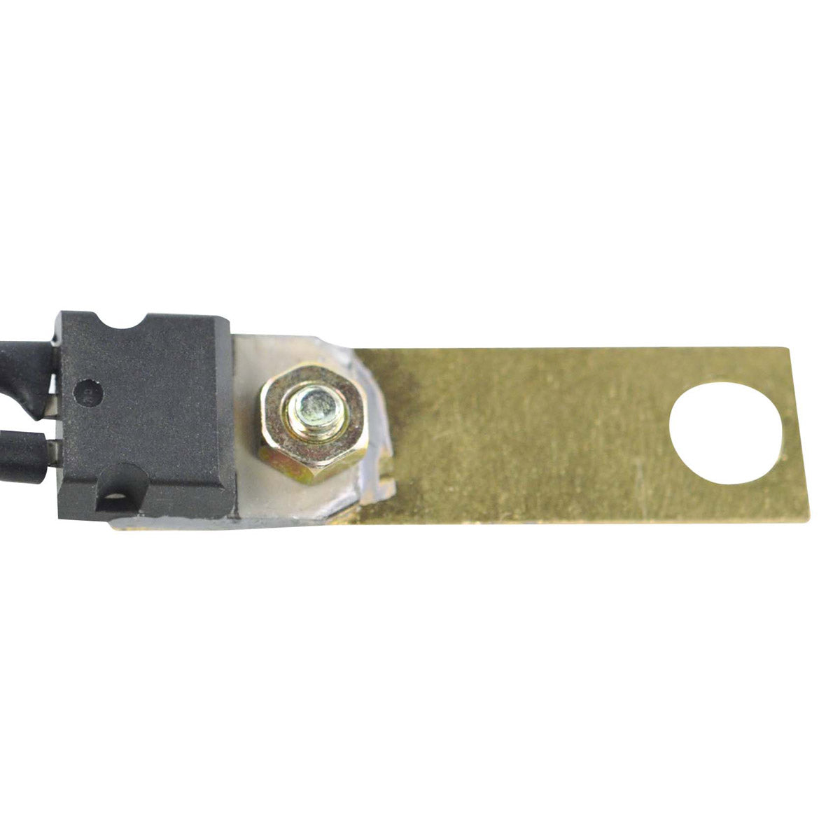 Nippon Denso Regulator for Kawasaki Ninja ZX-7 | Suzuki GSX | Triumph Daytona 1200 | Yamaha FZR 1984-2013 | 21066-1062