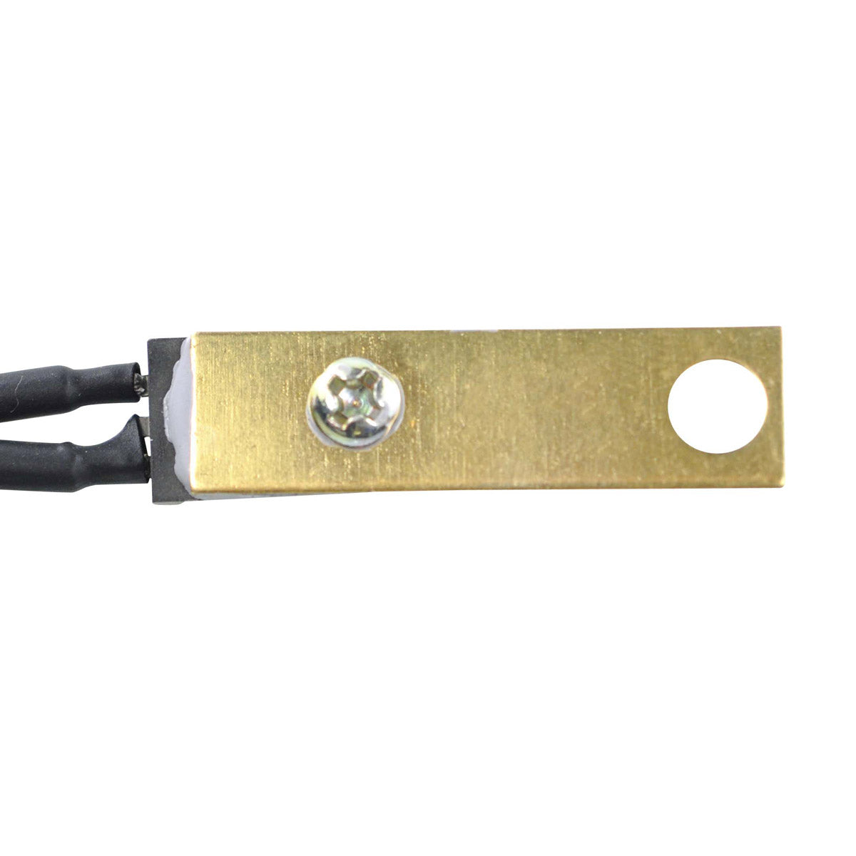 Nippon Denso Regulator for Kawasaki Ninja ZX-7 | Suzuki GSX | Triumph Daytona 1200 | Yamaha FZR 1984-2013 | 21066-1062