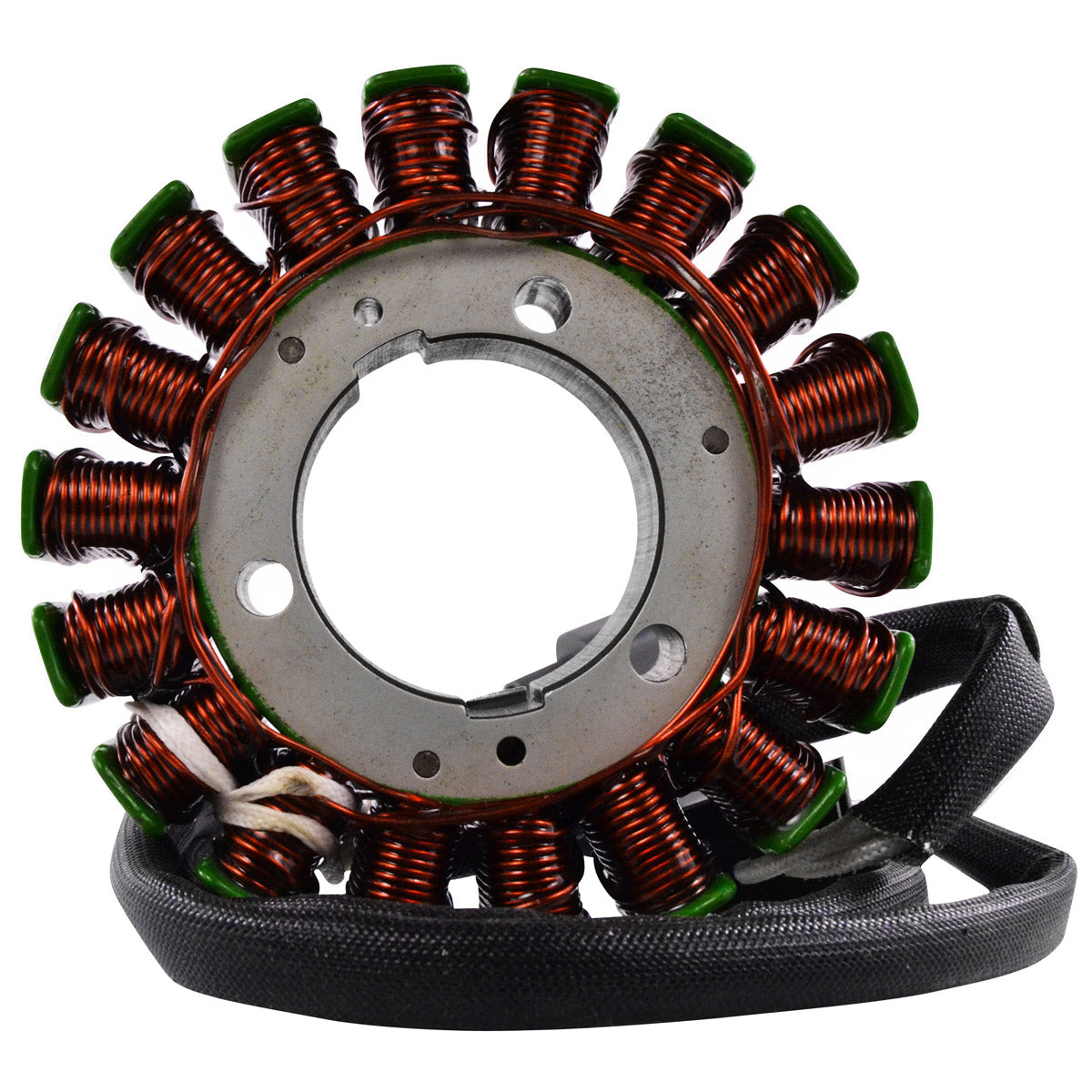 Generator Stator for Yamaha Road Star S 1700 / Road Star Silverado S 1700 2008-2014