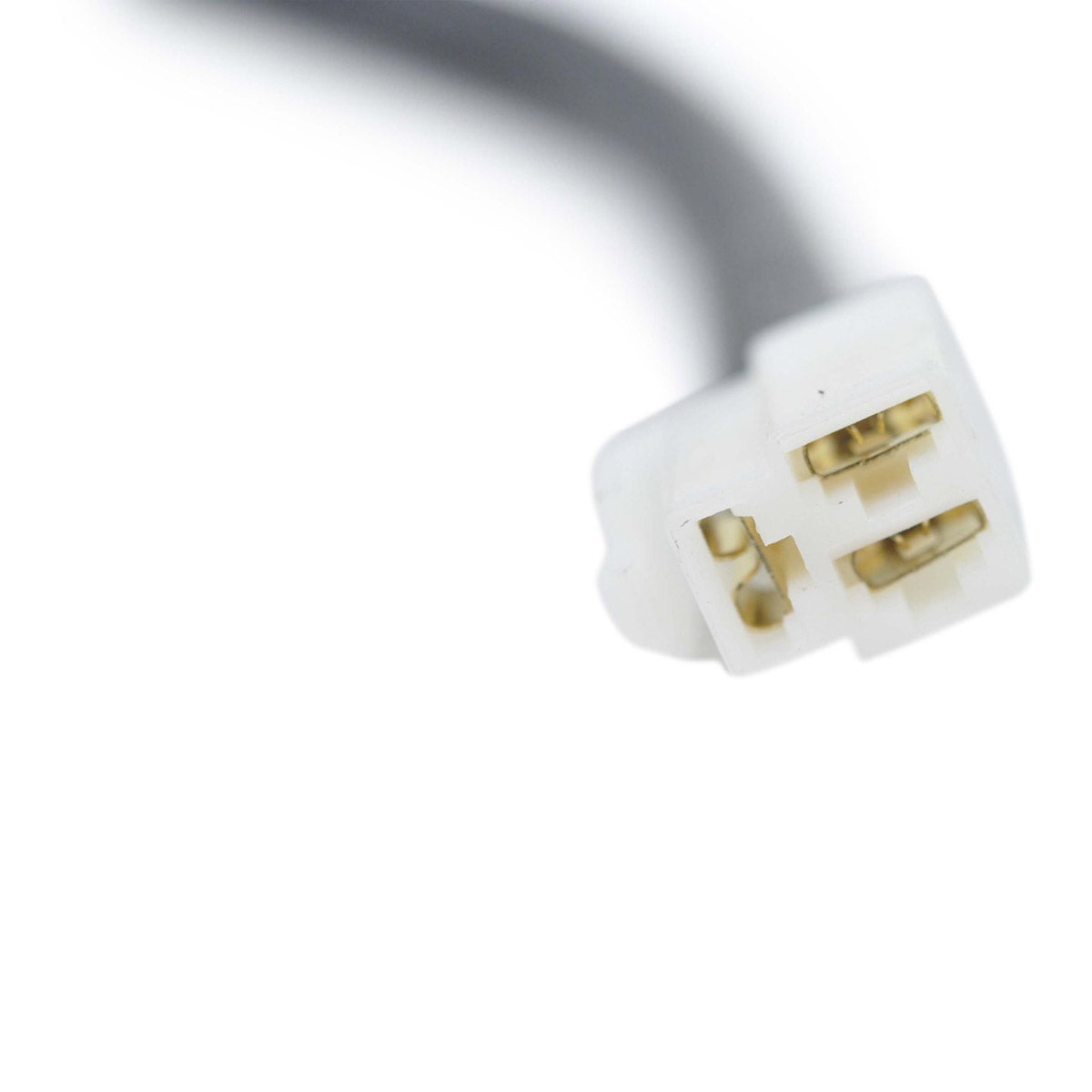 Stator for Suzuki GSX-R1000 GSXR 1000 2005-2008