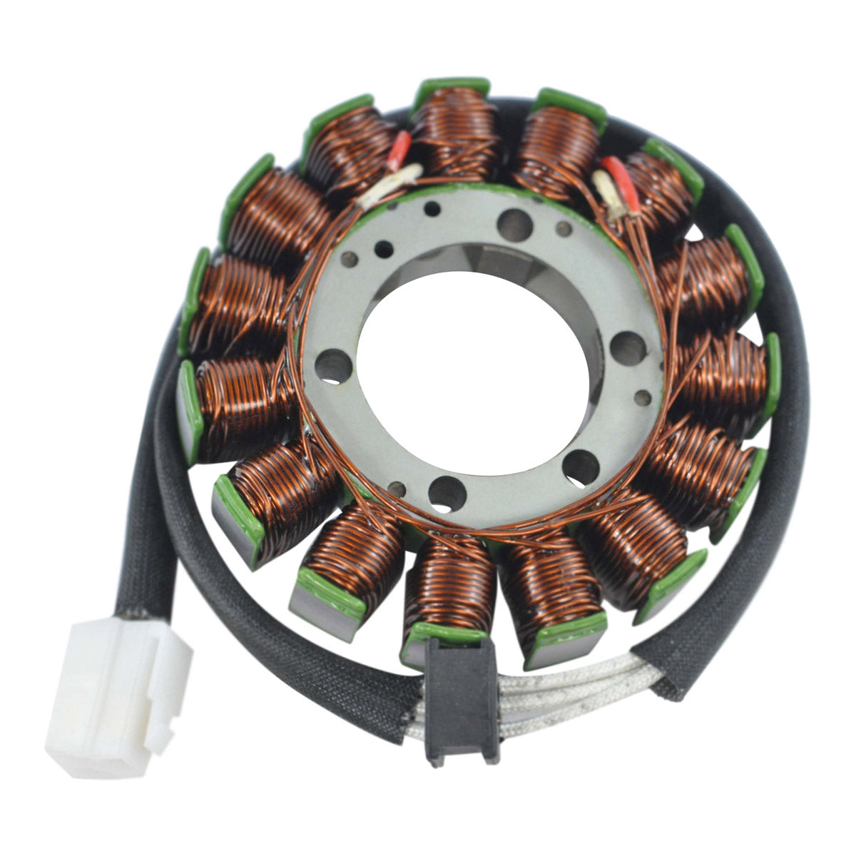 Stator for Suzuki GSX-R1000 GSXR 1000 2005-2008