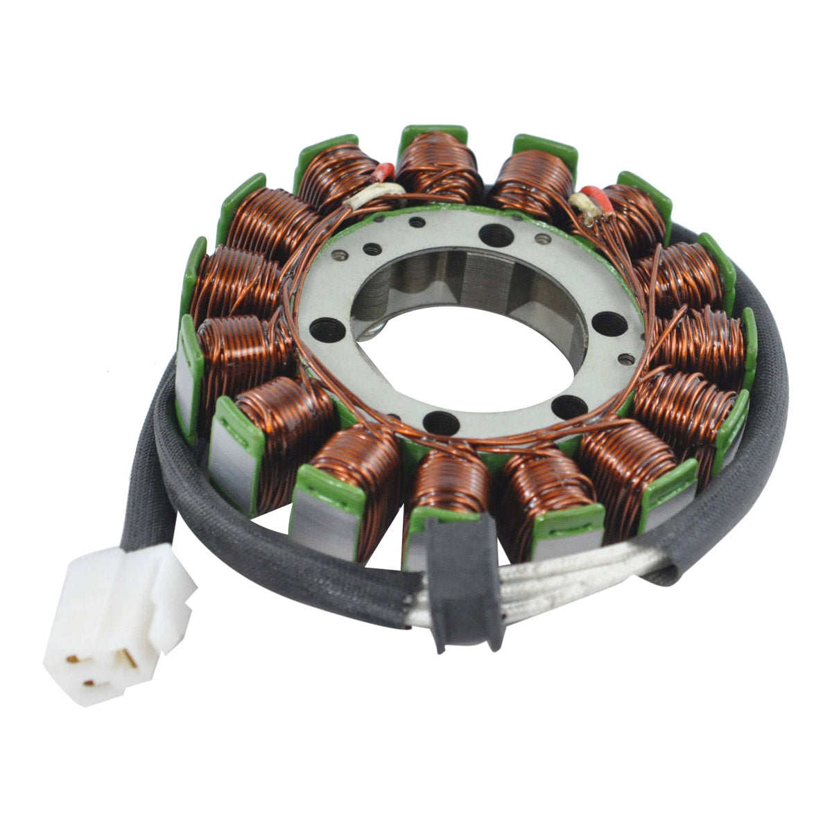 Stator for Suzuki GSX-R1000 GSXR 1000 2005-2008