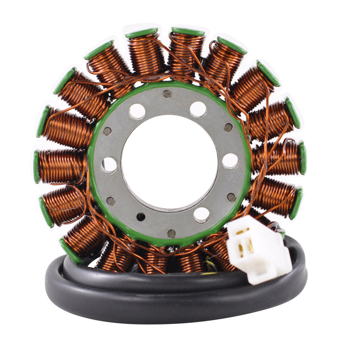 Generator Stator for Kawasaki Ninja 250 R 250R 2008-2012