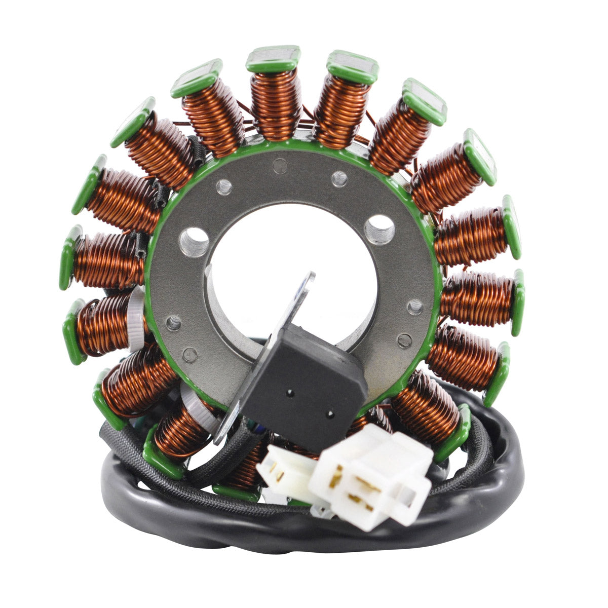 Generator Stator for Suzuki GZ250 GZ 250 1999-2010 OEM# 32101-13F01 32101-13F00